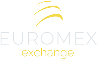 EUROMEX Exchange d.o.o.
